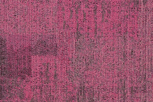 Ковровая плитка Milliken Dissident 2.0 dst 13-137 Relocation фото  | FLOORDEALER